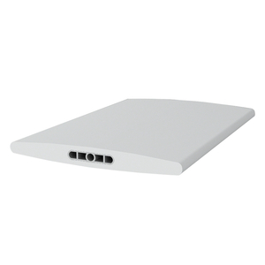 Chine fabricant PVC volets de fen&ecirc;tre volet de plantation