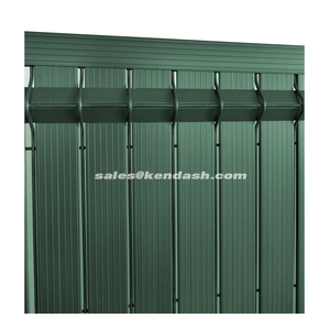 Lama de PVC de ocultaci&oacute;n