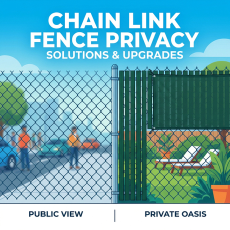 news-main-image-chain-link-fence-privacy-cover10 17658550920 95088.jpg