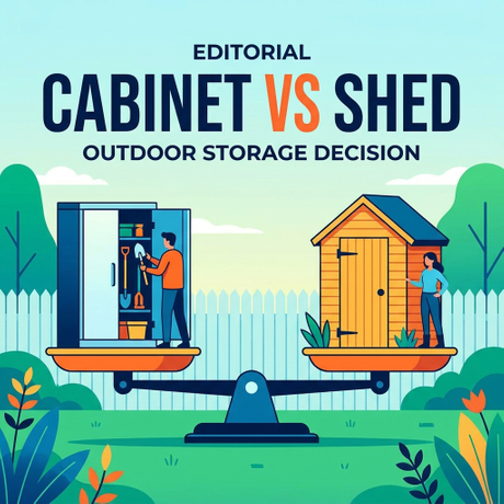 news-main-image-cabinet-vs-shed-cover 13133177921 56527393.jpg